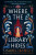 Where the Library Hides - Isabel Ibanez