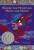 Where the Mountain Meets the Moon (Newbery Honor Award Winner) - Lin Grace