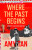 Where the Past Begins - Amy Tan