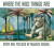 Where The Wild Things Are - Maurice Sendak