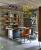 Where We Work: Home Offices - An Bogaerts