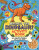 Whereâ€™s the Dinosaur? Activity Book - Gary Panton