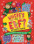 Where’s the Elf? Activity Book - Buster Books