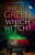 Which Witch? - Simon R. Green