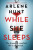 While She Sleeps - Arlene Hunt
