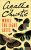While the Light Lasts - Agatha Christie