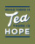 While There is Tea, There is Hope - Alex Johnson