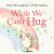 While We Can't Hug - Eoin McLaughlin