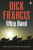 Whip Hand - Dick Francis