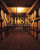 Whisky - Marc A. Hoffmann