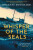 Whisper of the Seals - Roxanne Bouchard