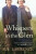 Whispers in the Glen - Sue Lawrence