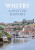 Whitby: A Potted History - Colin Wilkinson