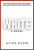 White - Aviva Rubin