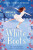 White Boots - Noel Streatfeild