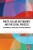 White-Collar Defendants and the Legal Process - Christopher Hamerton,Petter Gottschalk