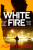 White Fire - Adam Hamdy