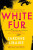 White Fur - Jardine Libaire