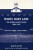 White Hart Lane - Martin  Lipton