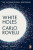 White Holes - Carlo Rovelli