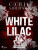 White Lilac - Cecilia Sahlström