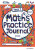 White Rose Maths Practice Journals Year 1 Workbook: Single Copy - Caroline Hamilton