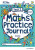 White Rose Maths Practice Journals Year 2 Workbook: Single Copy - Mary-Kate Connolly