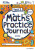 White Rose Maths Practice Journals Year 3 Workbook: Single Copy - Caroline Hamilton
