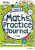 White Rose Maths Practice Journals Year 4 Workbook: Single Copy - Mary-Kate Connolly
