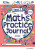 White Rose Maths Practice Journals Year 7 Workbook: Single Copy - Matthew Ainscough