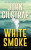 White Smoke - John Gilstrap