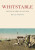 Whitstable: The Postcard Collection - Philip Johnson