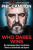 Who Dares Wins - Phil Campion