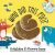 Who Did This Poo? : A Matching & Memory Game - Claudia Boldt,Aidan Onn
