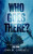 Who Goes There - John W. Campbell Jr.