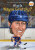 Who Is Wayne Gretzky? - Who HQ,Gail Herman