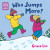 Who Jumps More? - Lin Grace