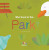 Who Lives in the Park - 