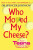 Who Moved My Cheese For Teens - Dr Spencer Johnson
