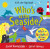 Who's at the Seaside? - Julia Donaldsonová