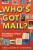 Who's Got Mail? - Linda Barrett Osborne