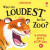 Who's the Loudest in the Zoo? - Sam Taplin