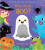 Who Said Boo? - 