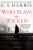 Who Slays the Wicked - C.S. Harris