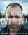 Who The Fuck Is David Koller? - Milan Ohnisko