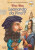Who Was Leonardo da Vinci? - Edwards Roberta,Who HQ
