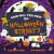 Who Will You Meet on Halloween Street - Gareth Peter