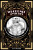 Whodunit Mysteries - Joel Jessup