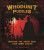 Whodunit Puzzles - Tim Dedopulos