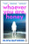 Whoever You Are, Honey - Olivia Gatwood